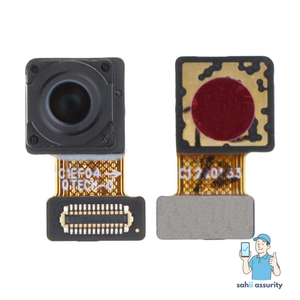 Replacement Back Camera for Vivo X23 (Main Camera)